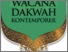 [thumbnail of buku wacana dakwah kontemporer-edisi revisi-full.pdf]