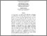 [thumbnail of 536_Srihidayanti_TEACHERS  DIFFICULTIES IN LESSON  PLANNING- DESIGNING AND IMPLEMENTING.pdf]