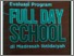 [thumbnail of Evaluasi progra, fullday school di Madrasah Ibtidaiyah.pdf]