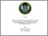 [thumbnail of Cover_BAB 1_BAB V_DAFTAR PUSTAKA.pdf]