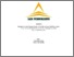 [thumbnail of Desti Romadoni_Analisis Pengaruh Capital Adequacy Ratio (CAR), Financing To Deposit Ratio (FDR), Dan Inflasi Terhadap Non Performing Financing (NPF) Pada Bank Muamalat Indonesia Periode 2012-2020.pdf]