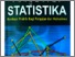 [thumbnail of Pengantar Statistika_rohmad dkk.pdf]