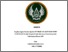 [thumbnail of ChofifahM_StudiKomparatifPerspektifMadzhabSyafi'idanMadzhabHambaliTentangNifas.pdf]