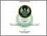 [thumbnail of COVER_ABSTRAK_DAFTAR ISI_BAB I_BAB V_DAFTAR PUSTAKA.pdf]