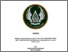 [thumbnail of COVER_BAB I_BAB V_DAFTAR PUSTAKA.pdf]