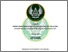 [thumbnail of COVER_ABSTRAK_DAFTAR ISI_BAB I_BAB V_DAFTAR PUSTAKA.pdf]