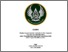 [thumbnail of Cover_Bab I_Bab V_Daftar Pustaka.pdf]