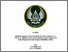 [thumbnail of Cover_Bab I_Bab V_Daftar Pustaka.pdf]