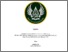 [thumbnail of Cover_Bab1_Bab V_Daftar Pustaka.pdf]