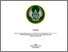 [thumbnail of COVER_ABSTRAK_DAFTAR ISI_BAB I_BAB V_DAFTAR PUSTAKA.pdf]