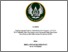 [thumbnail of COVER_BAB I_BAB V_DAFTAR PUSTAKA.pdf]