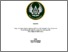 [thumbnail of COVER_BAB I_BAB V_DAFTAR PUSTAKA.pdf]