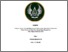 [thumbnail of Nur Rahmawati_Strategi Pelayanan Teller dan Funding Officer Dalam Meningkatkan Jumlah Nasabah Pada Bank Kredit Desa di Desa Linggasari Kecamatan Kembaran Kabupaten Banyumas_Cover_BAB I Sampai BAB V_Daftar Pustaka-dikonvers-1.pdf]