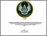 [thumbnail of Cover_Bab 1_Bab V_Daftar Pustaka.pdf]