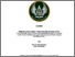 [thumbnail of Cover_BAB I_BAB V_Daftar Pustaka.pdf]