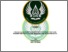 [thumbnail of COVER_ABSTRAK_DAFTAR ISI_BAB I_BAB V_DAFTAR PUSTAKA.pdf]