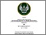 [thumbnail of COVER_ABSTRAK_DAFTAR ISI_BAB I_BAB V_DAFTAR PUSTAKA.pdf]