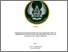 [thumbnail of Cover_BAB I_BAB V_ Daftar Pustaka.pdf]