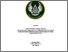 [thumbnail of Cover_Bab I_Bab V_Daftar Pustaka.pdf]