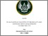 [thumbnail of COVER_ABSTRAK_DAFTAR ISI_BAB I_BAB V_DAFTAR PUSTAKA.pdf]