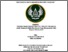 [thumbnail of COVER_BAB I_BAB V_DAFTAR PUSTAKA-1.pdf]