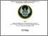 [thumbnail of COVER_BAB I_BAB V_ DAFTAR PUSTAKA.pdf]