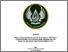 [thumbnail of Cover_Bab I_ Bab V_Daftar Pustaka.pdf]