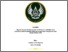 [thumbnail of COVER_BAB I_BAB V_DAFTAR PUSTAKA.pdf]