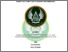 [thumbnail of COVER_ABSTRAK_DAFTAR ISI_BAB I_BAB V_DAFTAR PUSTAKA.pdf]