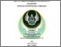 [thumbnail of Cover_Bab 1_Bab V_Daftar Pustaka.pdf]