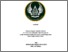 [thumbnail of COVER_BAB I_BAB V_DAFTAR PUSTAKA.pdf]