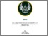 [thumbnail of Skripsi_Nisa Azizah 1717201116.pdf]