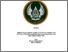 [thumbnail of Cover_Bab I_Bab V_Daftar Pustaka.pdf]