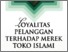 [thumbnail of Buku Loyalitas Pelanggan.pdf]