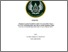 [thumbnail of COVER_ABSTRAK_DAFTAR ISI_BAB I_BAB V_DAFTAR PUSTAKA.pdf]