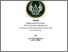 [thumbnail of COVER_BAB I_BAB V_DAFTAR PUSTAKA.pdf]