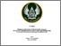 [thumbnail of COVER_ABSTRAK_DAFTAR ISI_BAB I_BAB V_DAFTAR PUSTAKA.pdf]