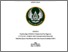 [thumbnail of Cover_Bab I_Bab V_Daftar Pustaka.pdf]