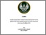 [thumbnail of COVER_BAB I_BAB V_DAFTAR PUSTAKA.pdf]