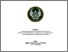 [thumbnail of Cover_Bab l_Bab V_Daftar Pustaka.pdf]