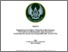 [thumbnail of Cover_Bab I_Bab V_Daftar Pustaka.pdf]