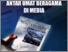 [thumbnail of 8. UMI H._RELASI ANTAR UMAT Ebook.pdf]