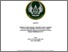 [thumbnail of COVER_BAB I_BAB V_DAFTAR PUSTAKA.pdf]