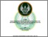 [thumbnail of COVER_ABSTRAK_DAFTAR ISI_BAB I_BAB V_DAFTAR PUSTAKA.pdf]