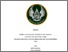 [thumbnail of Cover_Bab I_Bab V_ Daftar Pustaka.pdf]