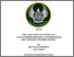 [thumbnail of SKRIPSI FRINA DIAN FATURRAHMAH - 1717202070.pdf]