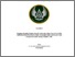 [thumbnail of COVER_BAB I_BAB V_DAFTAR PUSTAKA.pdf]