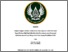 [thumbnail of COVER_BAB I_BAB V_DAFTAR PUSTAKA.pdf]