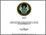 [thumbnail of Cover_Bab I_Bab V-Daftar Pustaka.pdf]