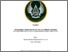 [thumbnail of COVER_ABSTRAK_DAFTAR ISI_BAB I_BAB V_DAFTAR PUSTAKA.pdf]